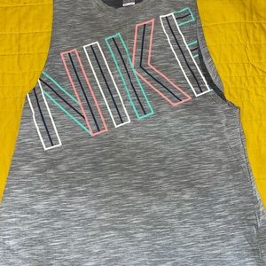 Women’s workout clothes